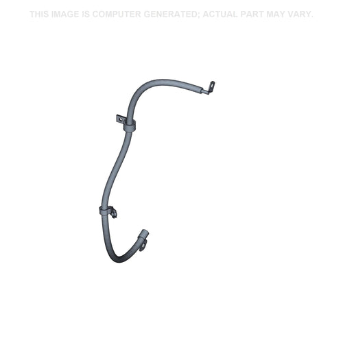 91865454 - Cable eléctrico OEM - Case Construction