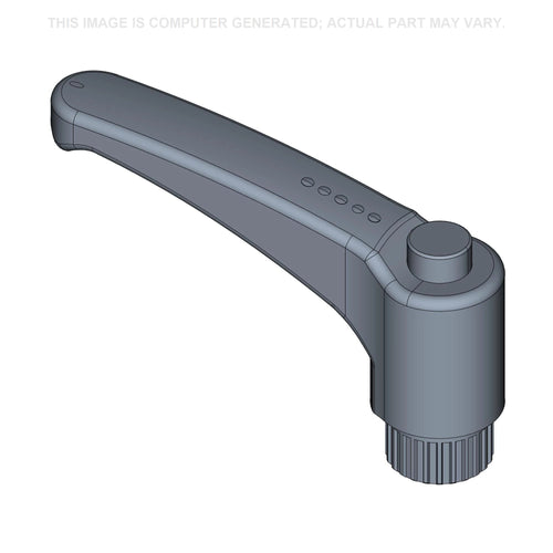 91866780 - OEM HANDLE - CASE CONSTRUCTION