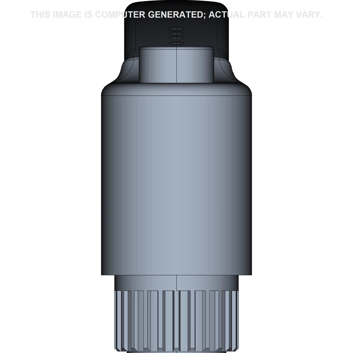 91866780 - OEM HANDLE - CASE CONSTRUCTION