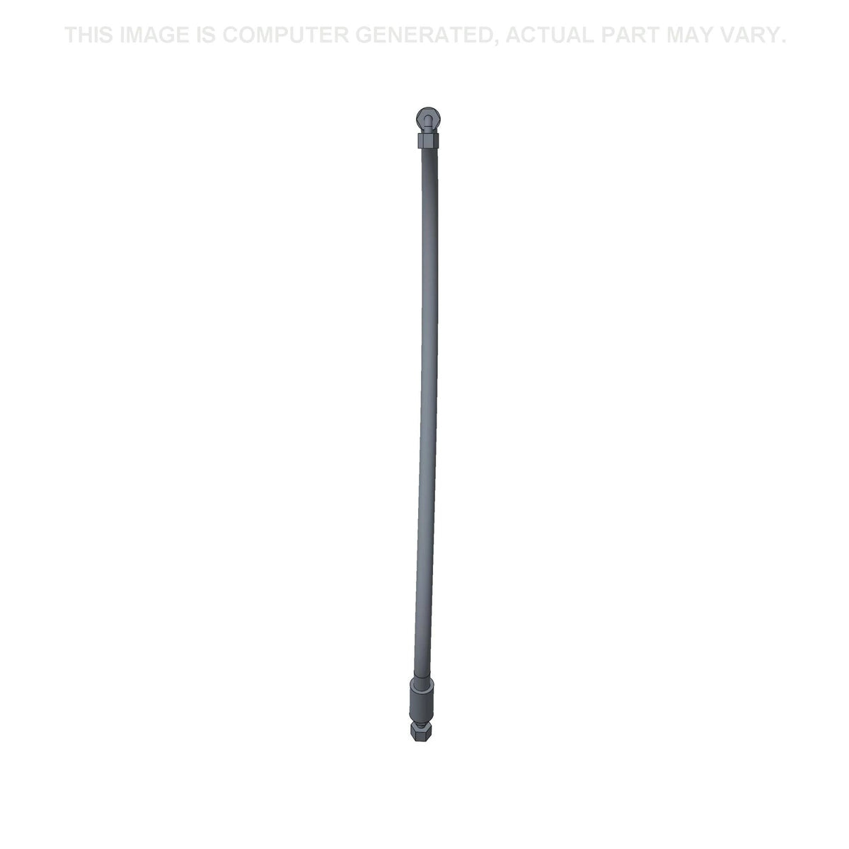 91867881 - OEM HYDRAULIC HOSE - CASE CONSTRUCTION