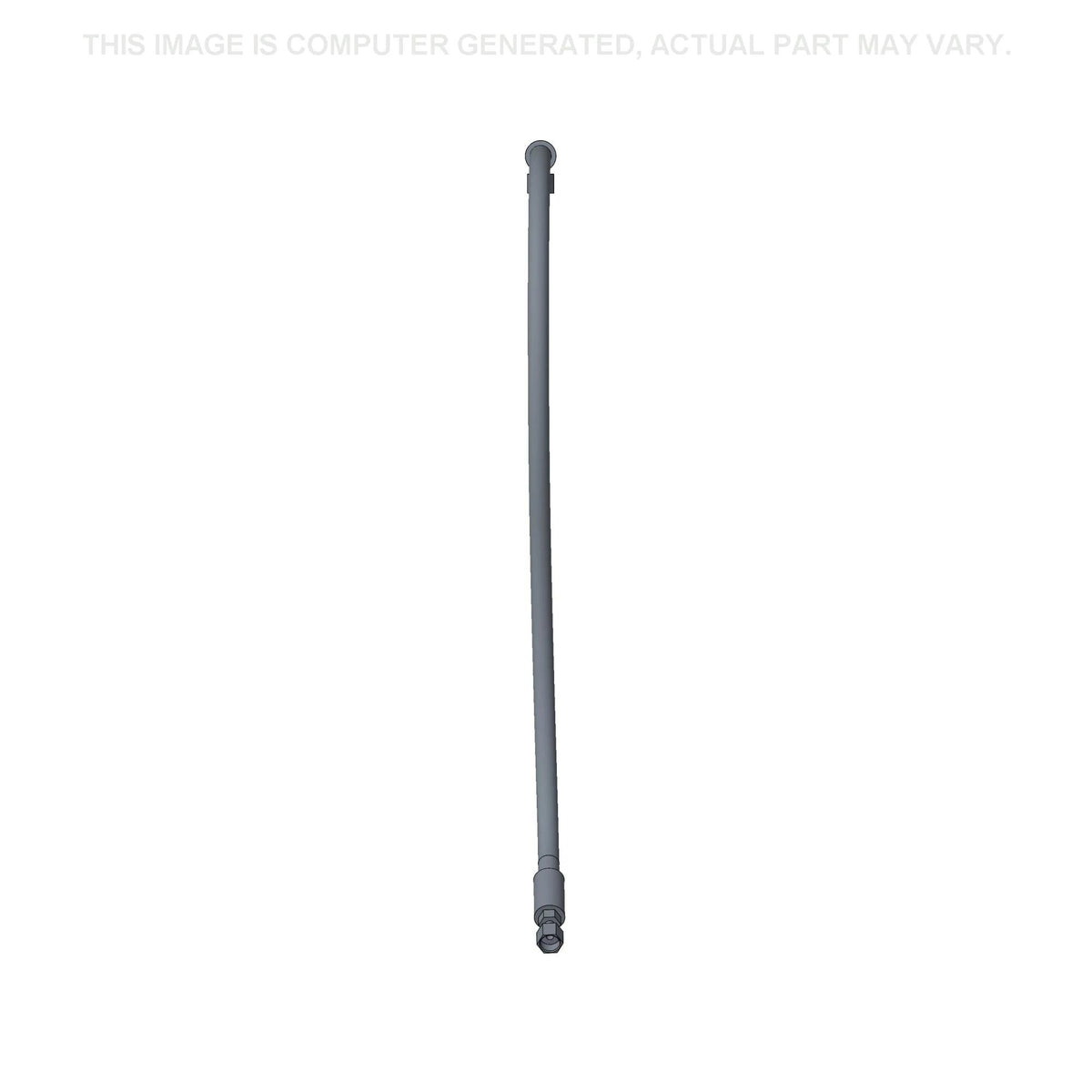91867881 - OEM HYDRAULIC HOSE - CASE CONSTRUCTION