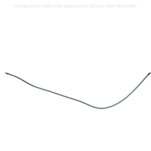 91872204 - OEM Hose - Case Construction