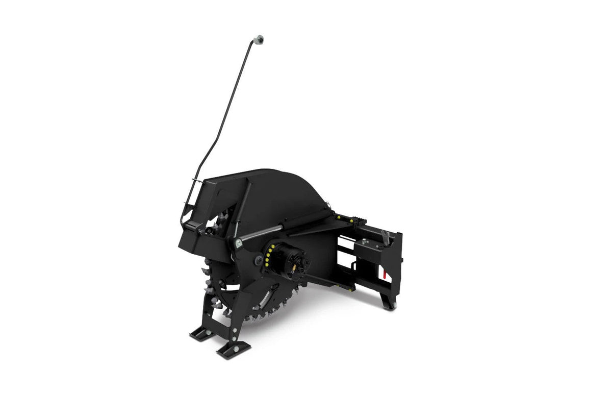 91876049 - OEM ATTACHMENT - CASE CONSTRUCTION