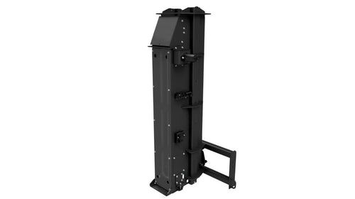 91876053 - OEM ATTACHMENT - CASE CONSTRUCTION
