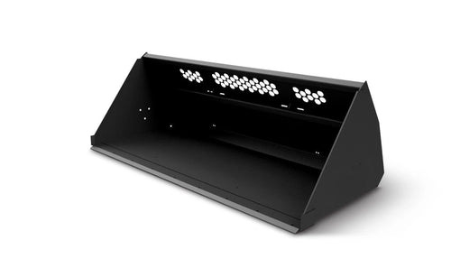 91876055 - Material de luz de cubo OEM - Case Construction