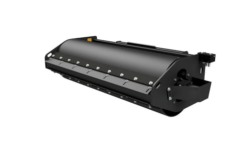 91876057 - Accesorio OEM - Case Construction