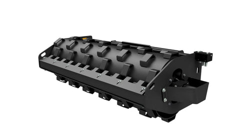 91876058 - Accesorio OEM - Case Construction