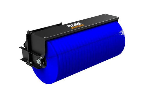 91876068 - Accessoire FEO - Case Construction
