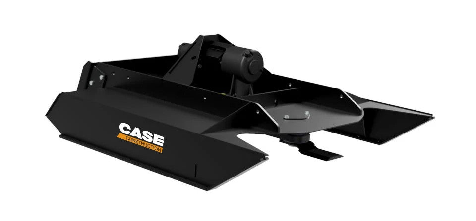 91876069 - OEM ATTACHMENT - CASE CONSTRUCTION