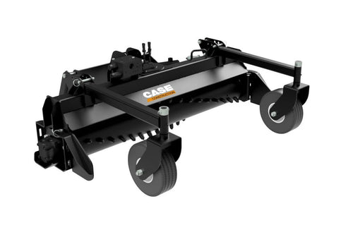 91876070 - Accesorio OEM - Case Construction