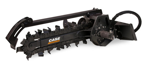 91876073 - Accessoire OEM - Case Construction