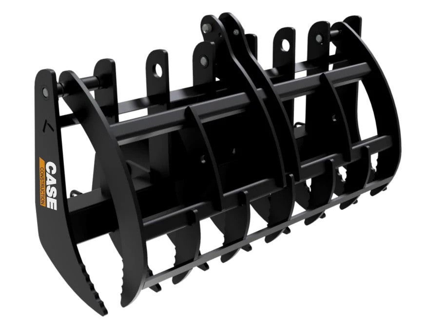 91876074 - OEM ATTACHMENT - CASE CONSTRUCTION