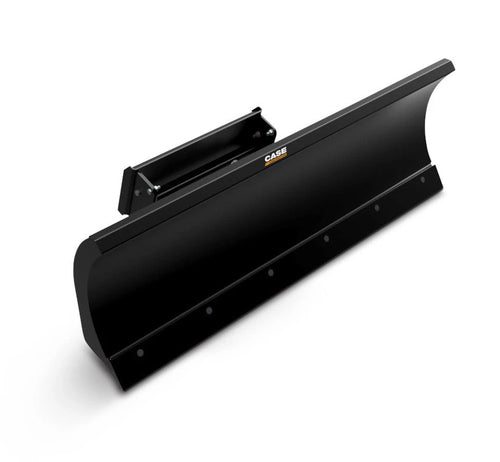 91876075 - Accesorio OEM - Case Construction