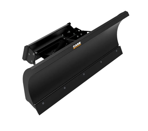 91876079 - Accesorio OEM - Case Construction