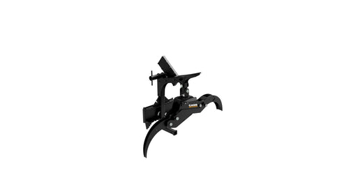 91876084 - Accesorio OEM - Case Construction