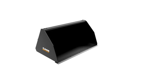 91876089 - OEM Attachment - Case Construction