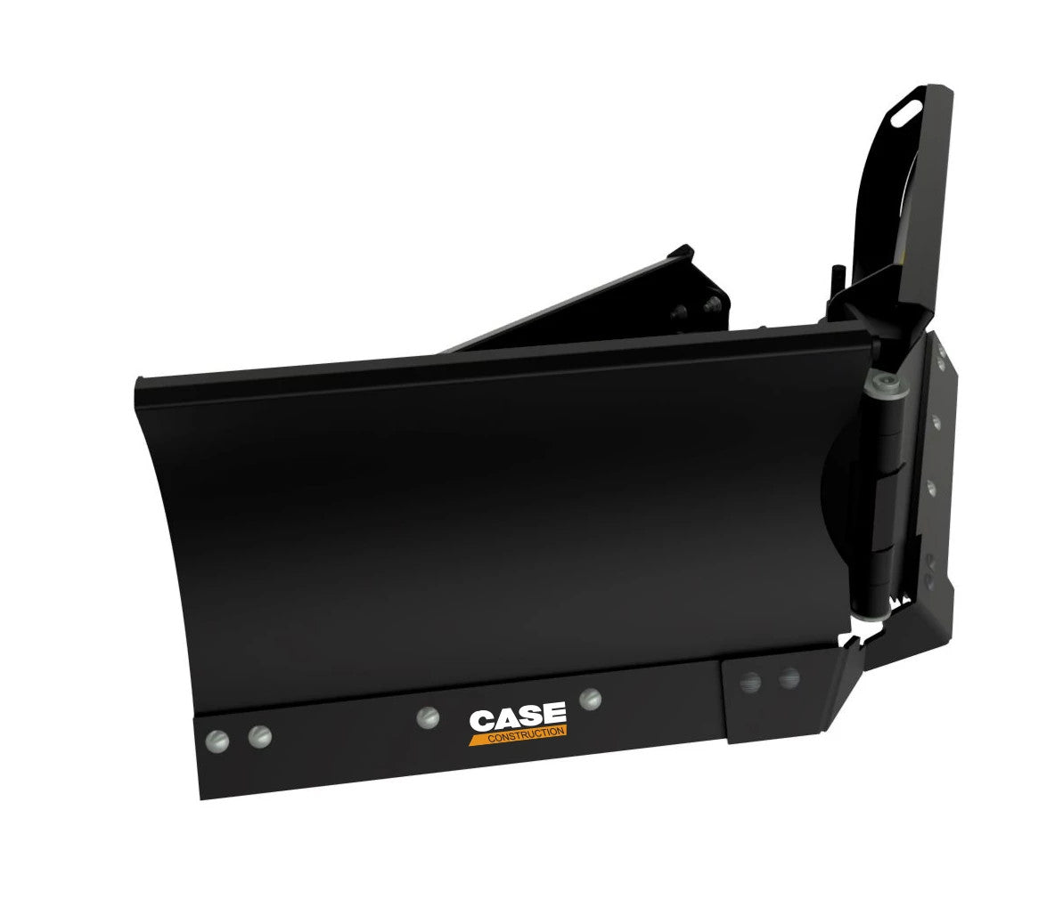 91876092 - OEM ATTACHMENT - CASE CONSTRUCTION