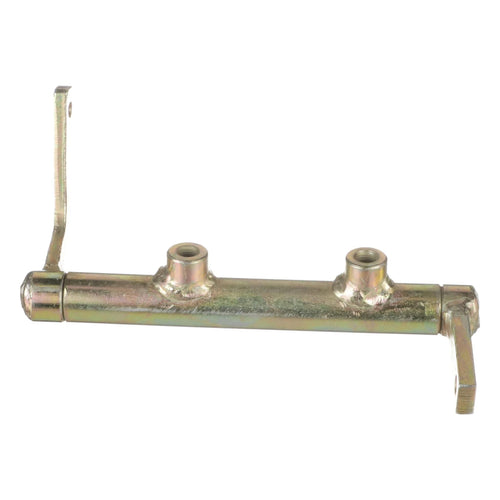 91880295 - OEM CONTROL VALVE TUBE - CASE CONSTRUCTION