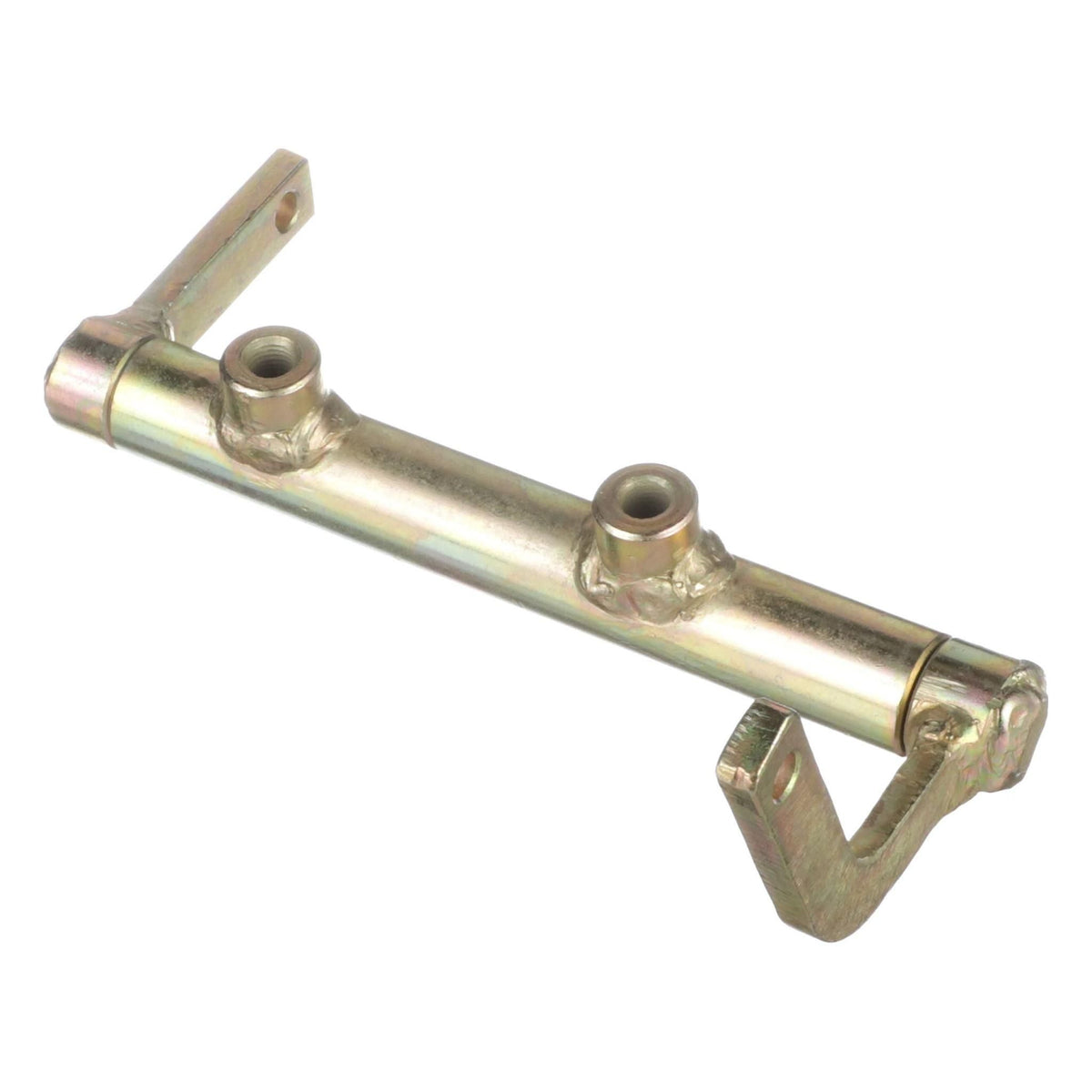 91880295 - OEM CONTROL VALVE TUBE - CASE CONSTRUCTION