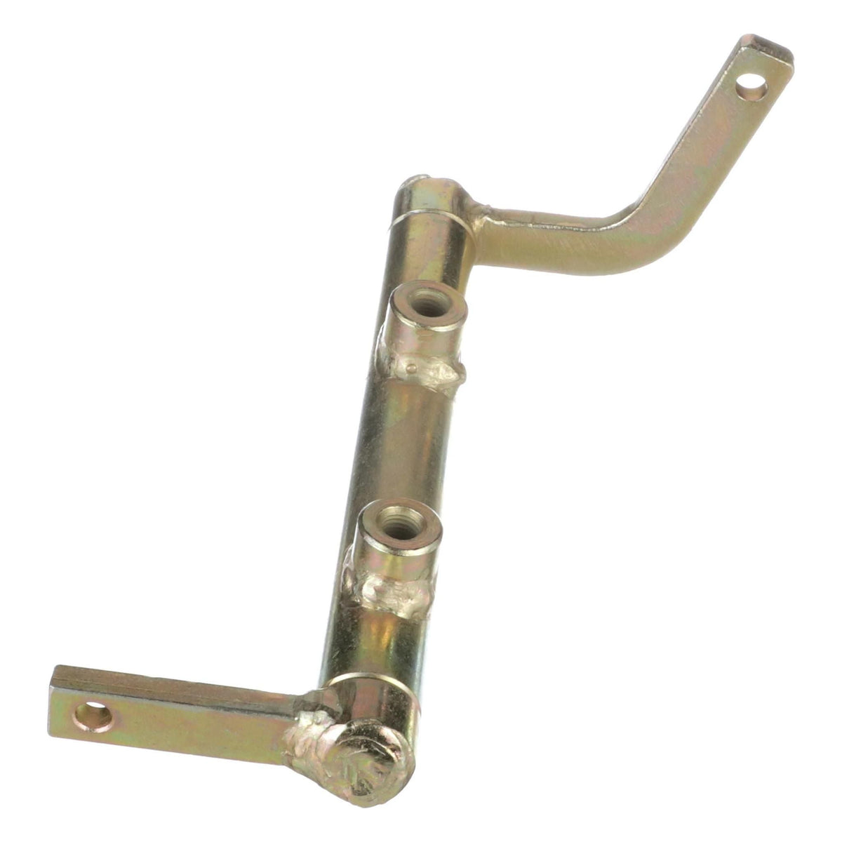 91880295 - OEM CONTROL VALVE TUBE - CASE CONSTRUCTION