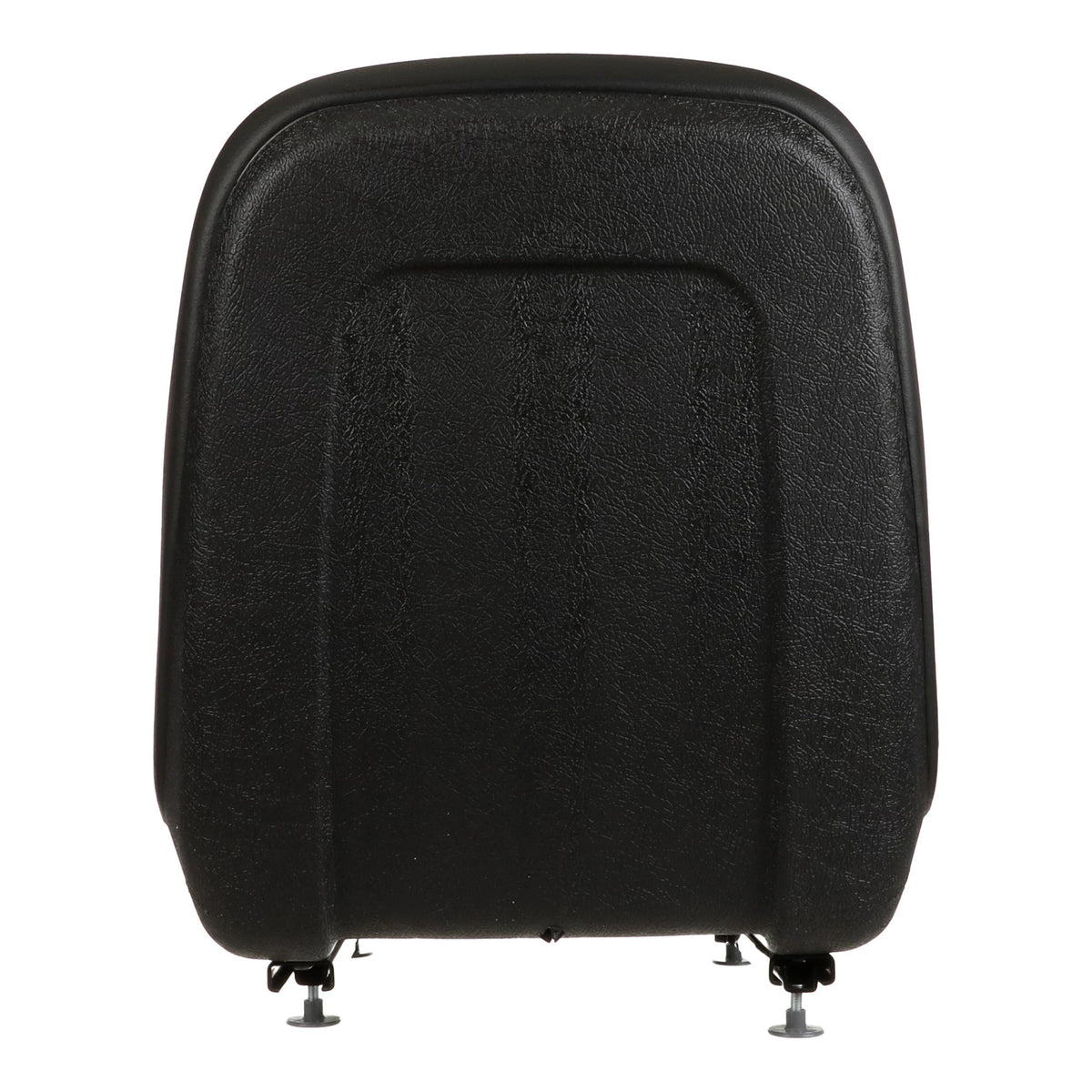 91886590 - OEM SEAT DRIVER - CASE CONSTRUCTION