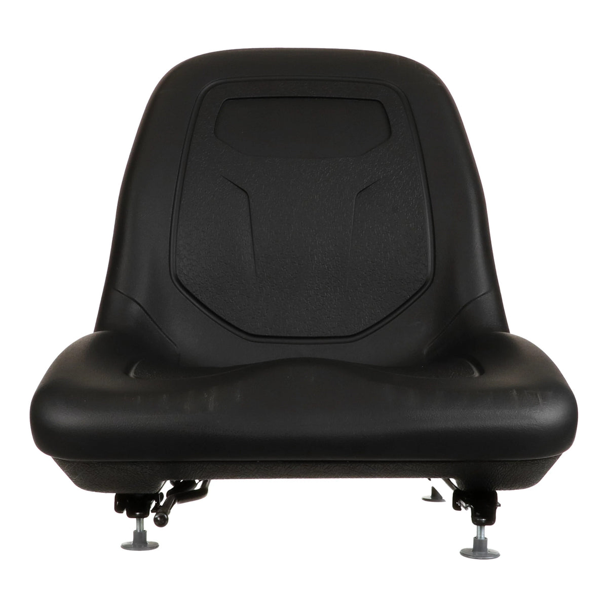 91886590 - OEM SEAT DRIVER - CASE CONSTRUCTION