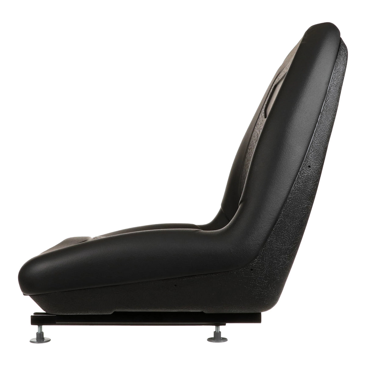 91886590 - OEM SEAT DRIVER - CASE CONSTRUCTION