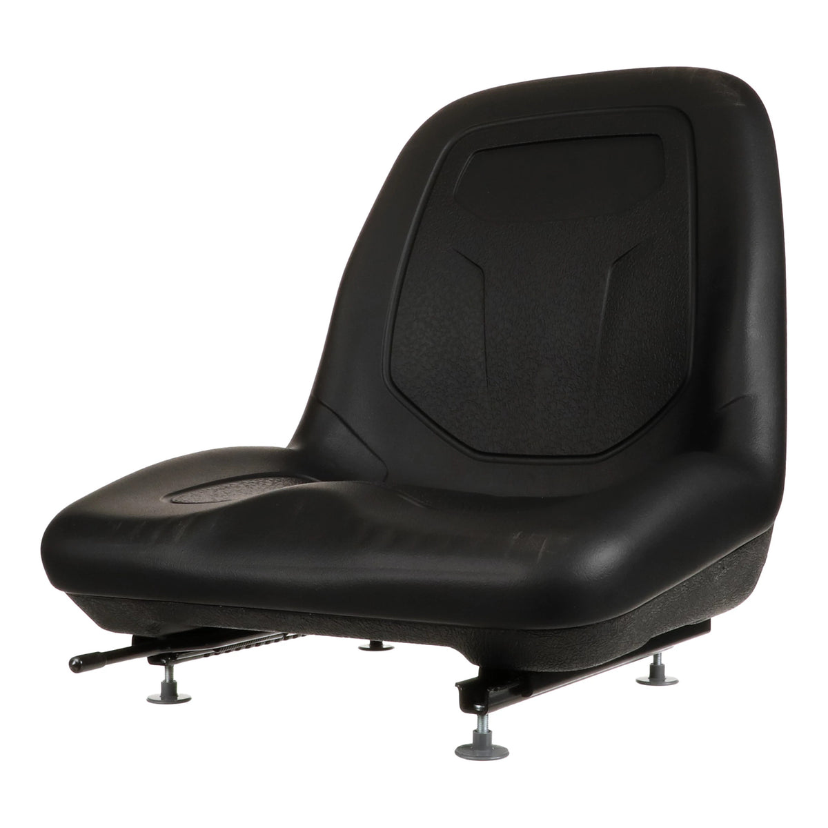 91886590 - OEM SEAT DRIVER - CASE CONSTRUCTION