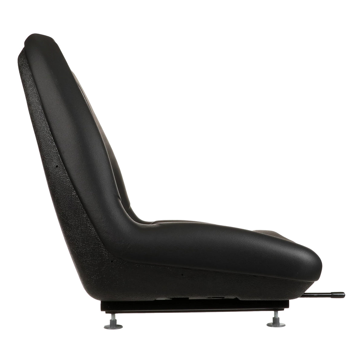 91886590 - OEM SEAT DRIVER - CASE CONSTRUCTION