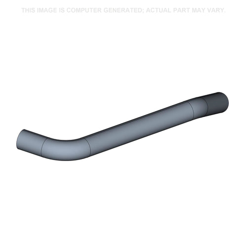 91887239 - OEM Hydraulic Hose - Case Construction