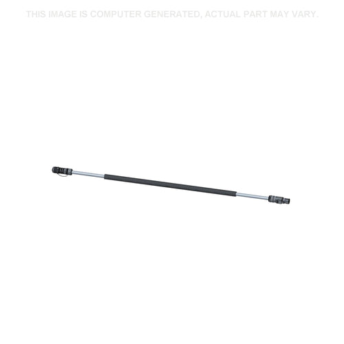 91888404 - OEM BATTERY CABLE - CASE CONSTRUCTION