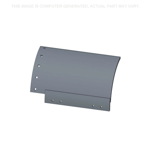 91891751 - OEM EXTENSION - CASE CONSTRUCTION