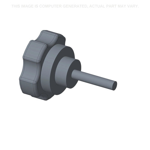 91894176 - Pomo OEM - Construcción de caja