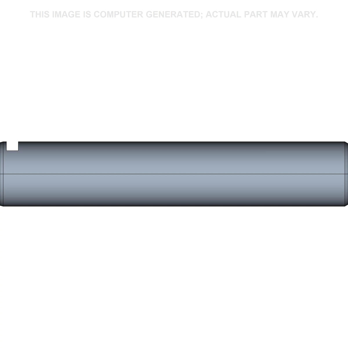 91895318 - OEM PIN - CASE CONSTRUCTION