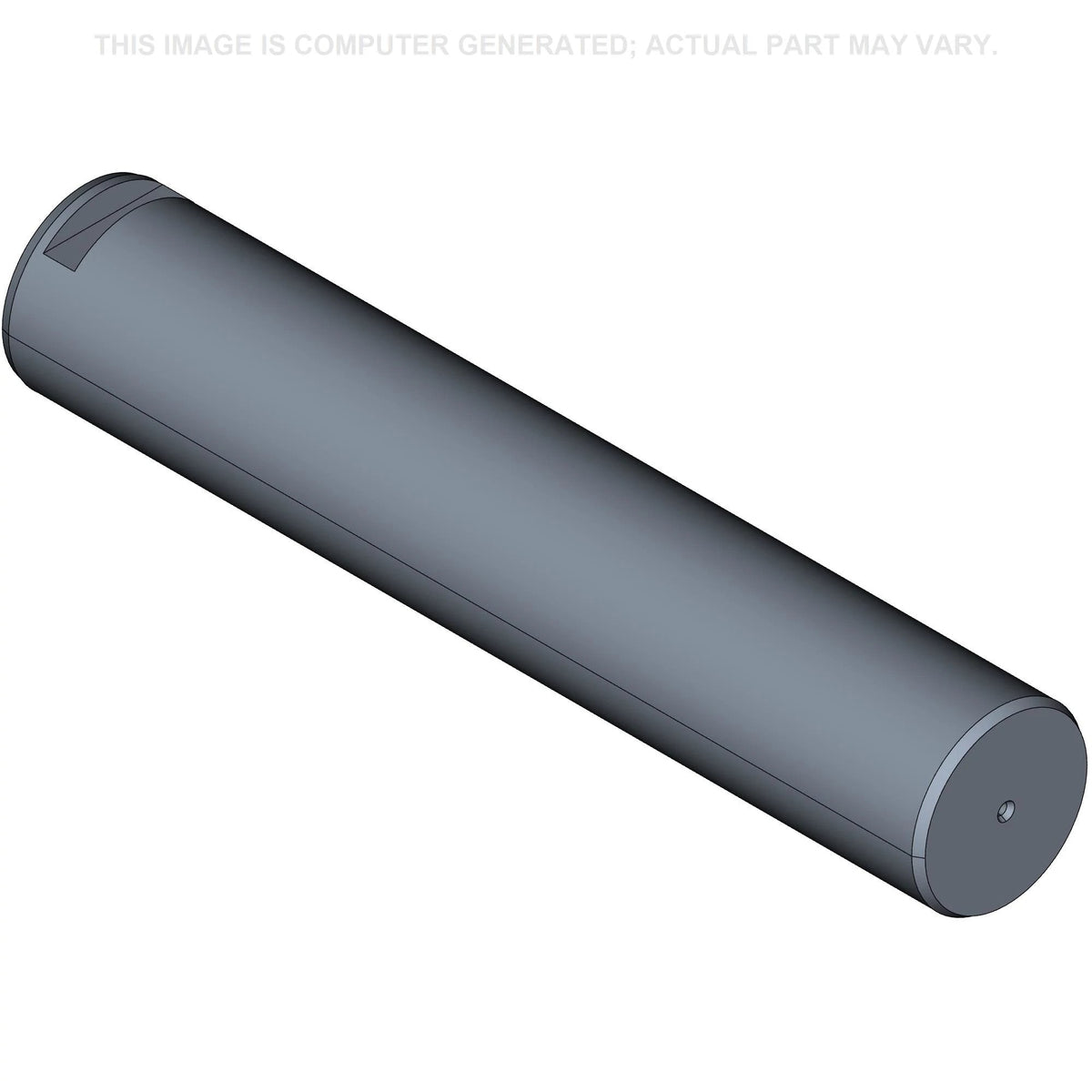 91895318 - OEM PIN - CASE CONSTRUCTION