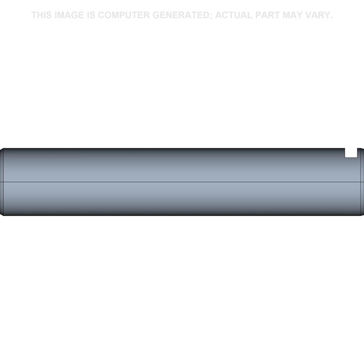 91895318 - OEM PIN - CASE CONSTRUCTION