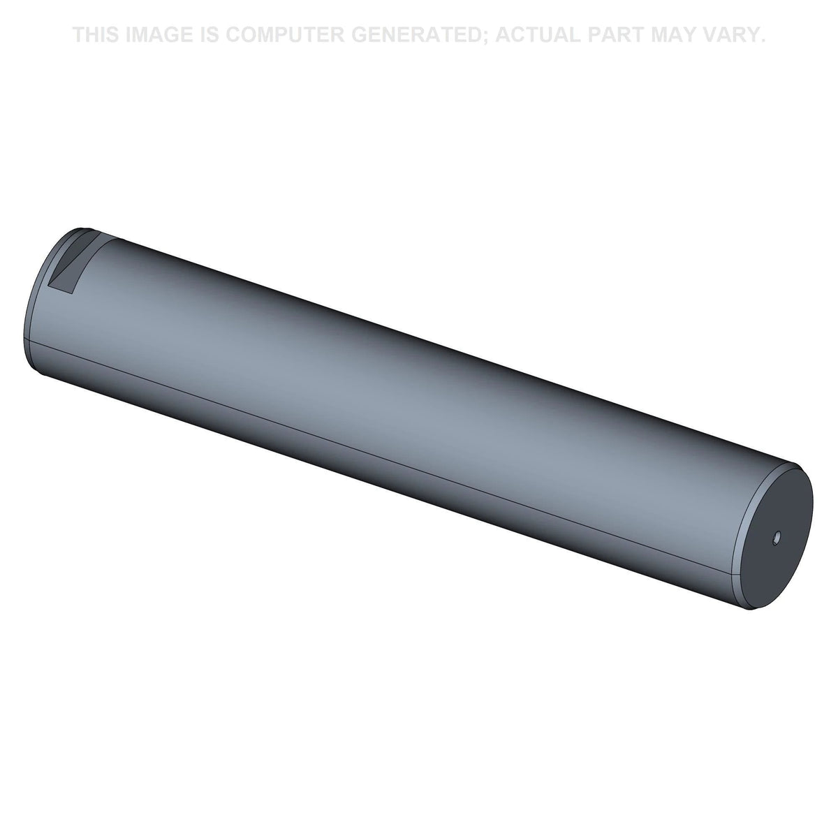 91895318 - OEM PIN - CASE CONSTRUCTION