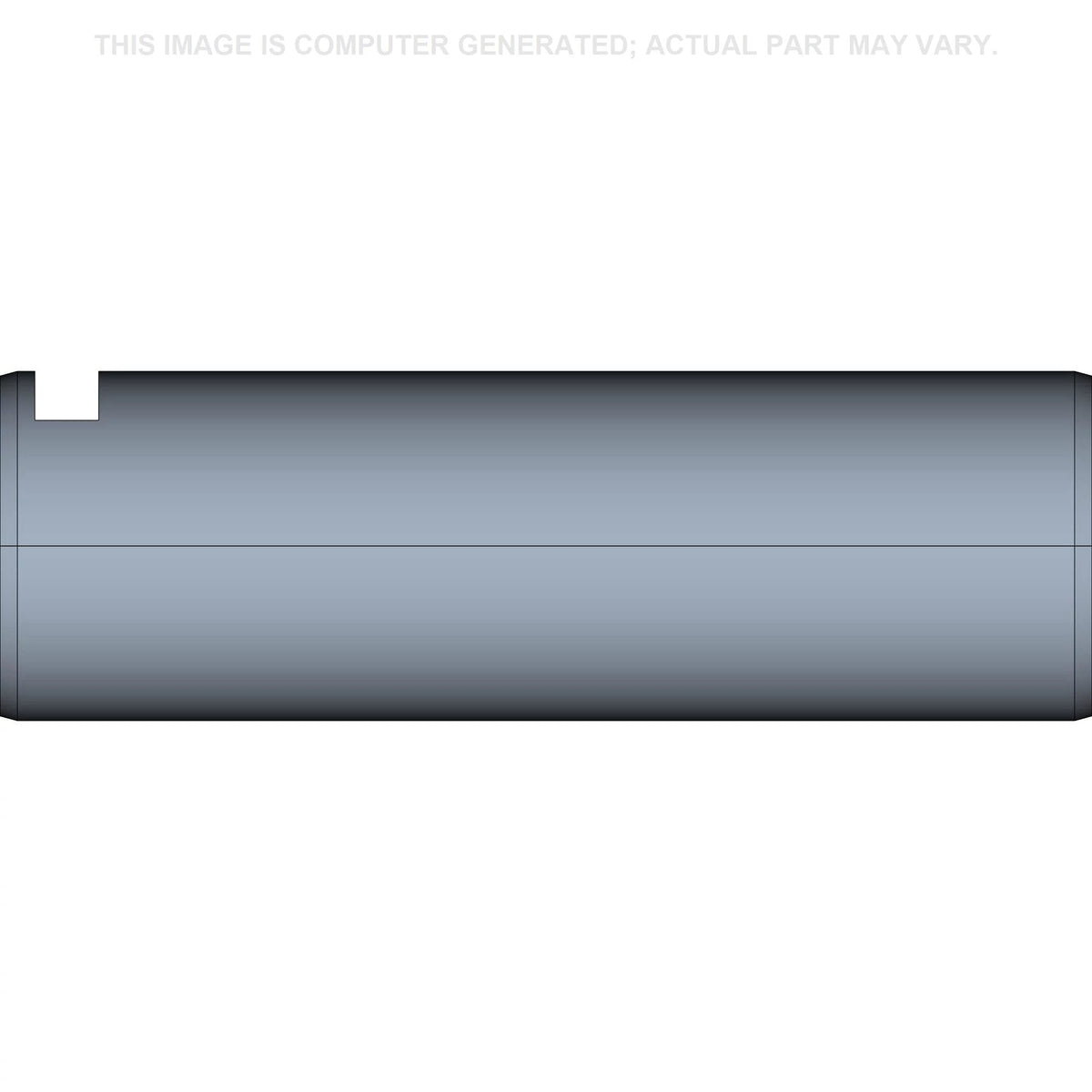 91895465 - OEM PIN - CASE CONSTRUCTION