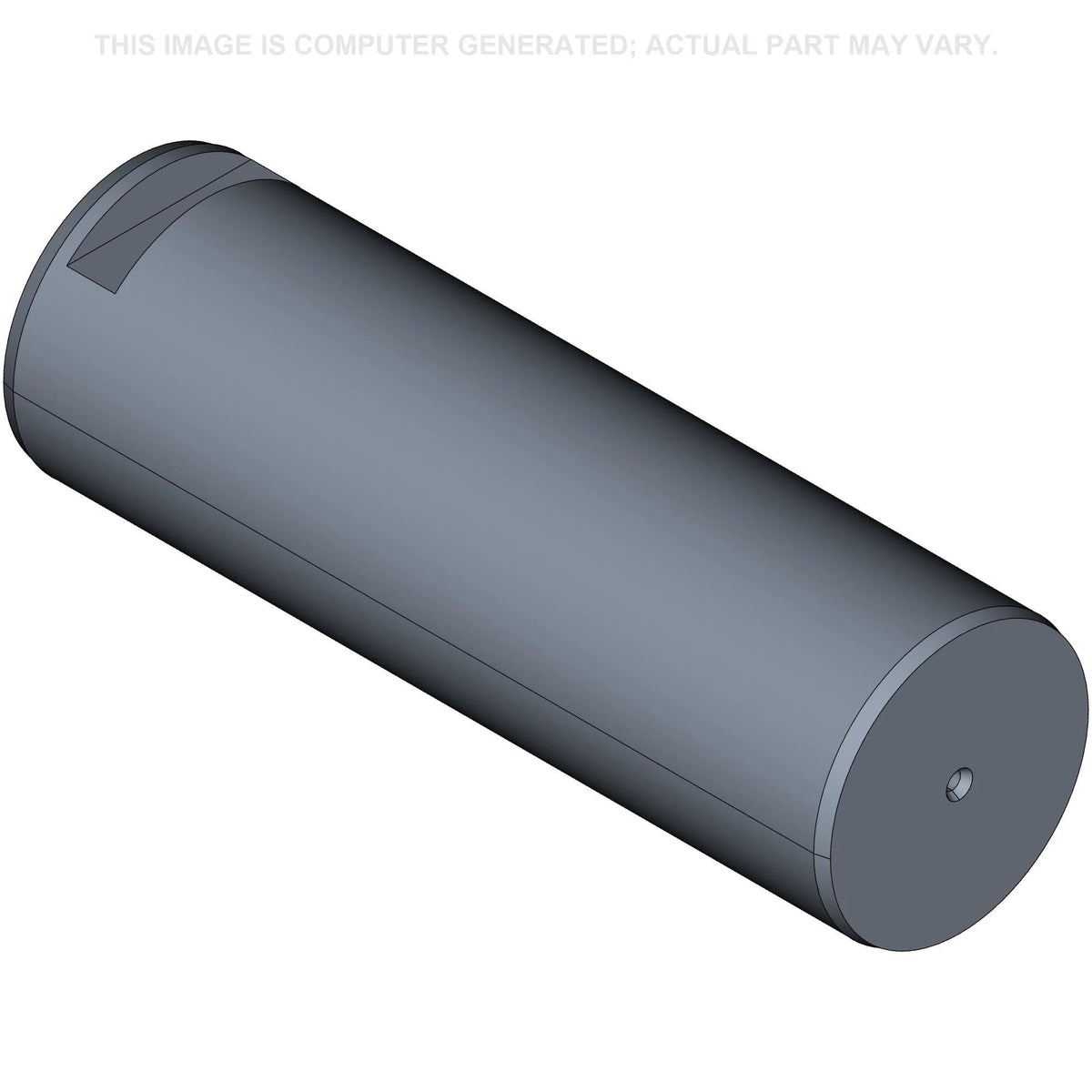 91895465 - OEM PIN - CASE CONSTRUCTION