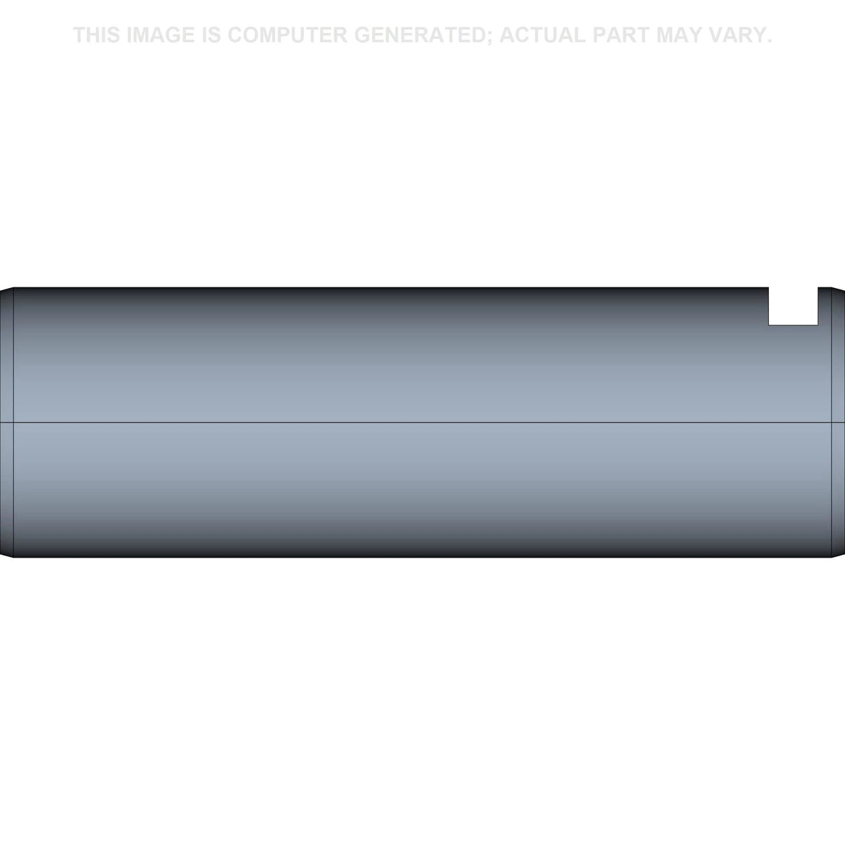 91895465 - OEM PIN - CASE CONSTRUCTION