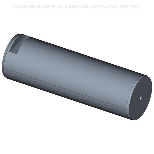 91895465 - OEM Pin - Case Construction