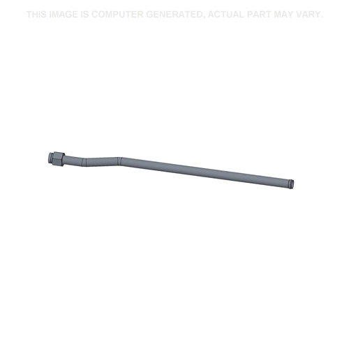 91899528 - OEM Hydraulic Tube - Case Construction