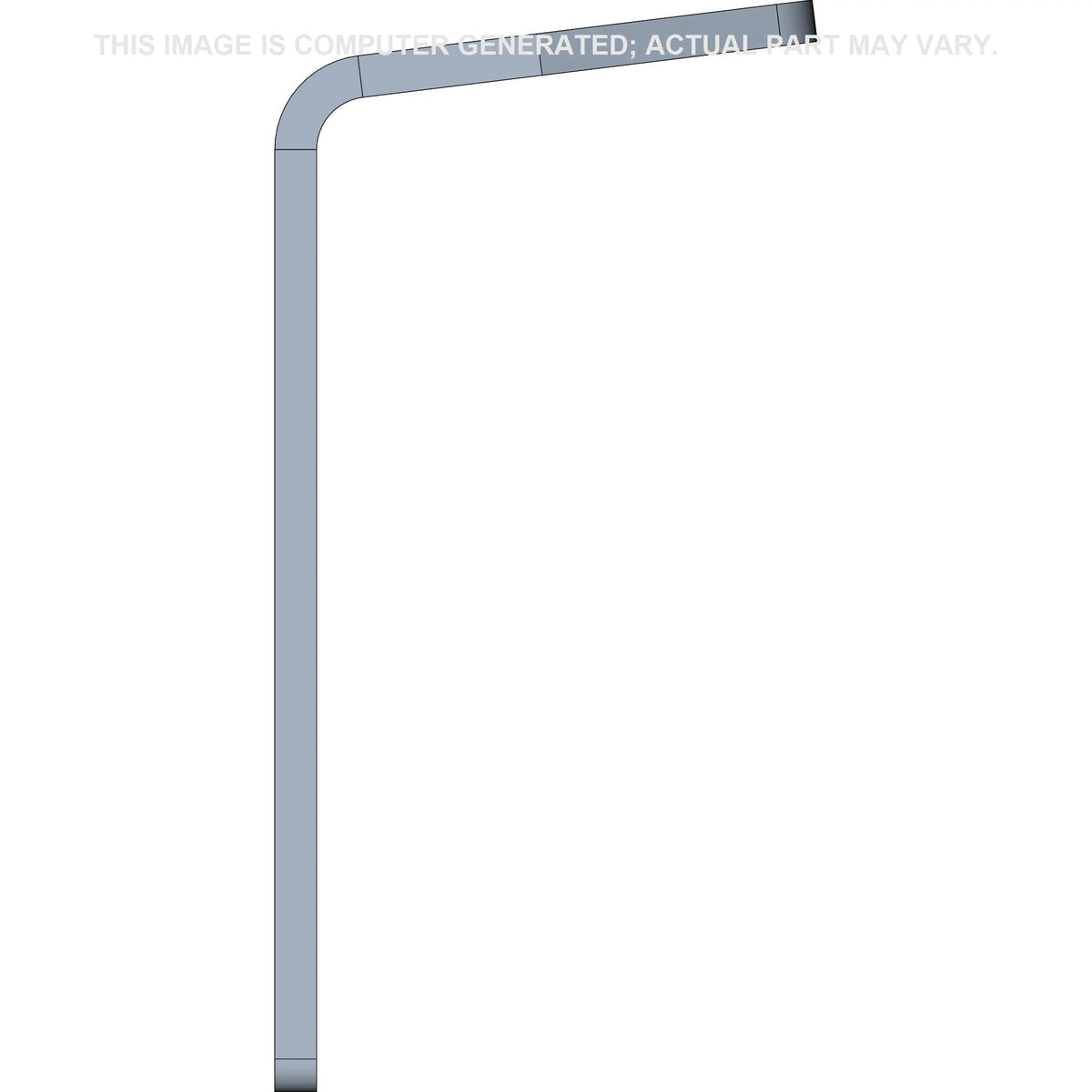 91900931 - OEM BRACKET - CASE CONSTRUCTION