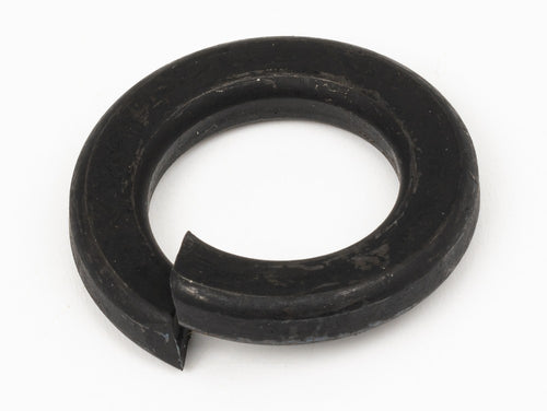 92-11075 - OEM WASHER LOCK LOCKWASHER - CASE CONSTRUCTION