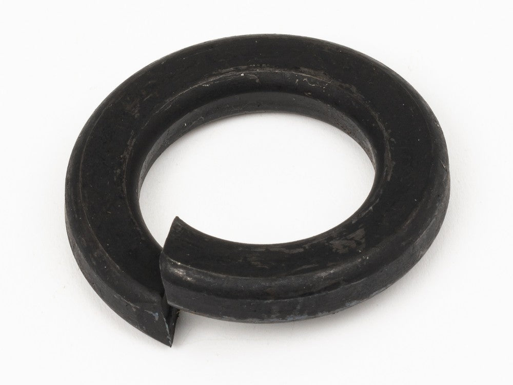 92-11075 - OEM WASHER LOCK LOCKWASHER - CASE CONSTRUCTION