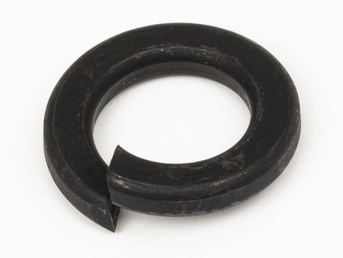 92-11075 - OEM WASHER LOCK LOCKWASHER - CASE CONSTRUCTION