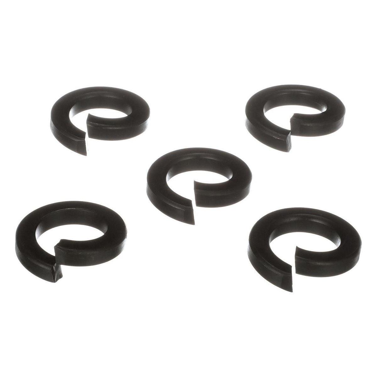 92-21150 - OEM LOCK WASHER - CASE CONSTRUCTION