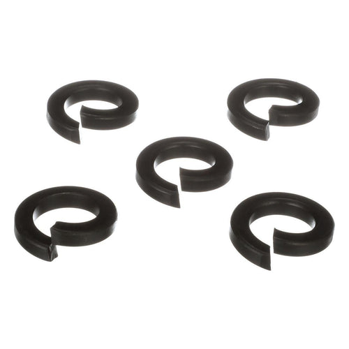 92-21150 - OEM LOCK WASHER - CASE CONSTRUCTION