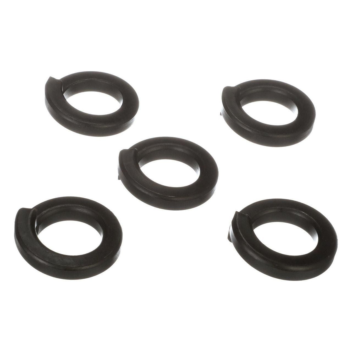 92-21150 - OEM LOCK WASHER - CASE CONSTRUCTION