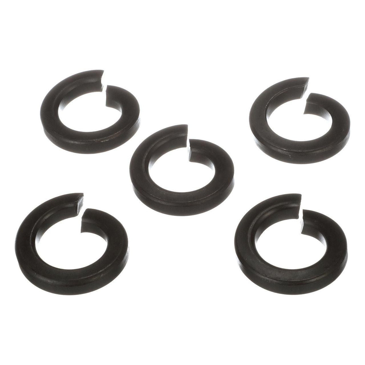 92-21150 - OEM LOCK WASHER - CASE CONSTRUCTION